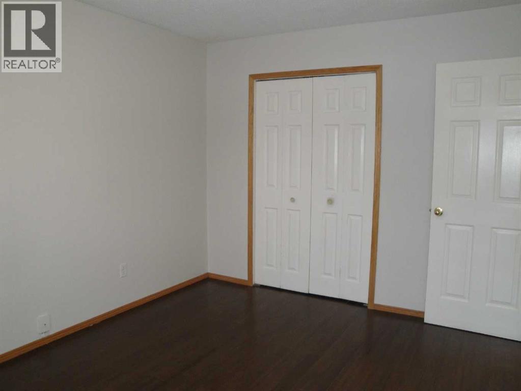 31 Huntford Road NE - Image 18