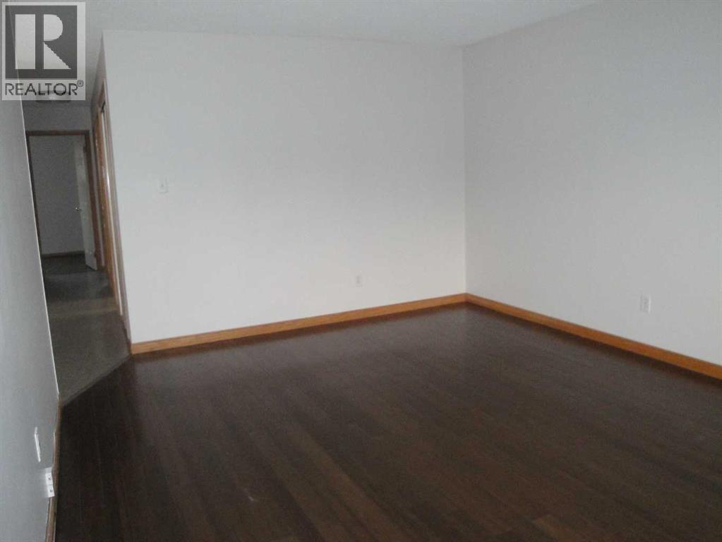 31 Huntford Road NE - 5