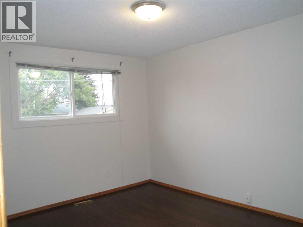 31 Huntford Road NE - 17