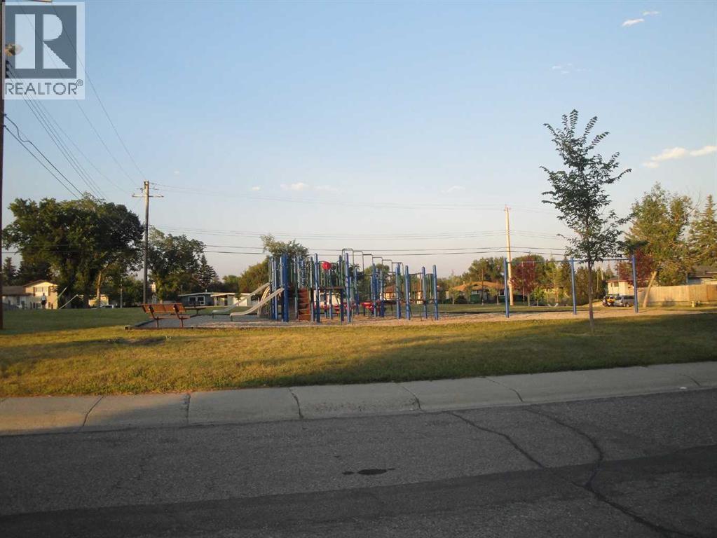 31 Huntford Road NE - Image 37