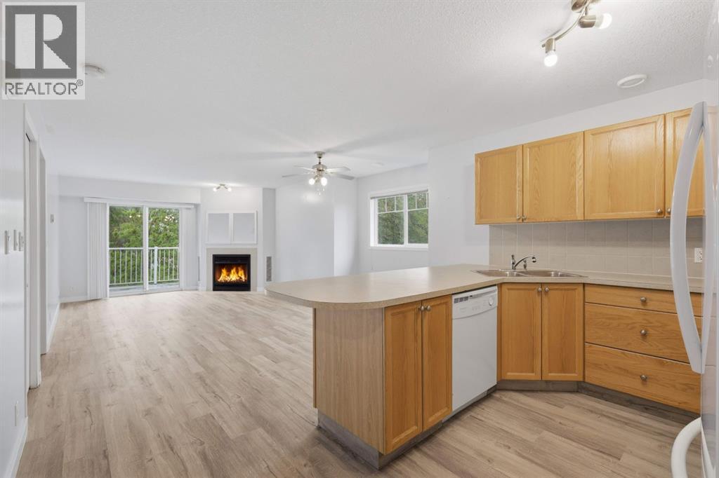 #1103 5220 50A Avenue - 9