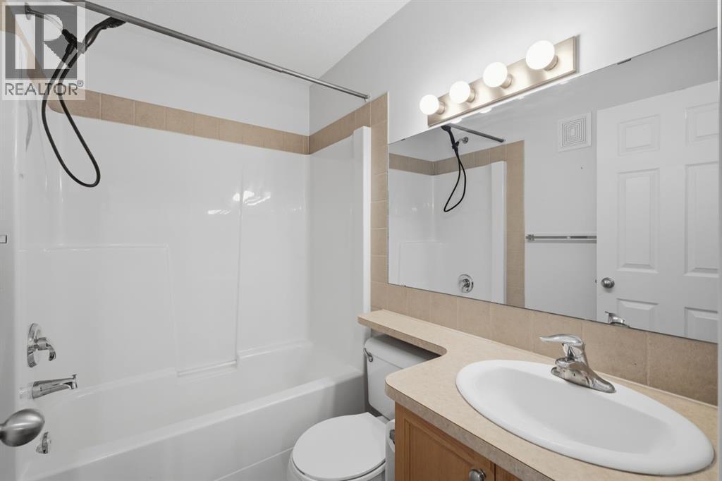 5220 50A Avenue - Photo 20