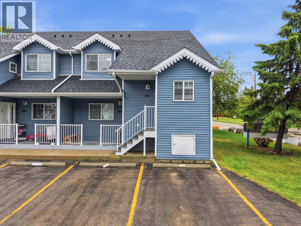 5220 50A Avenue - Photo 22