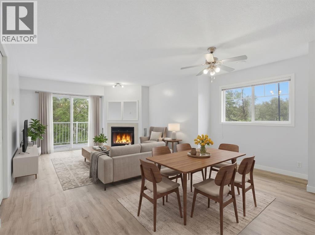 5220 50A Avenue - Photo 11