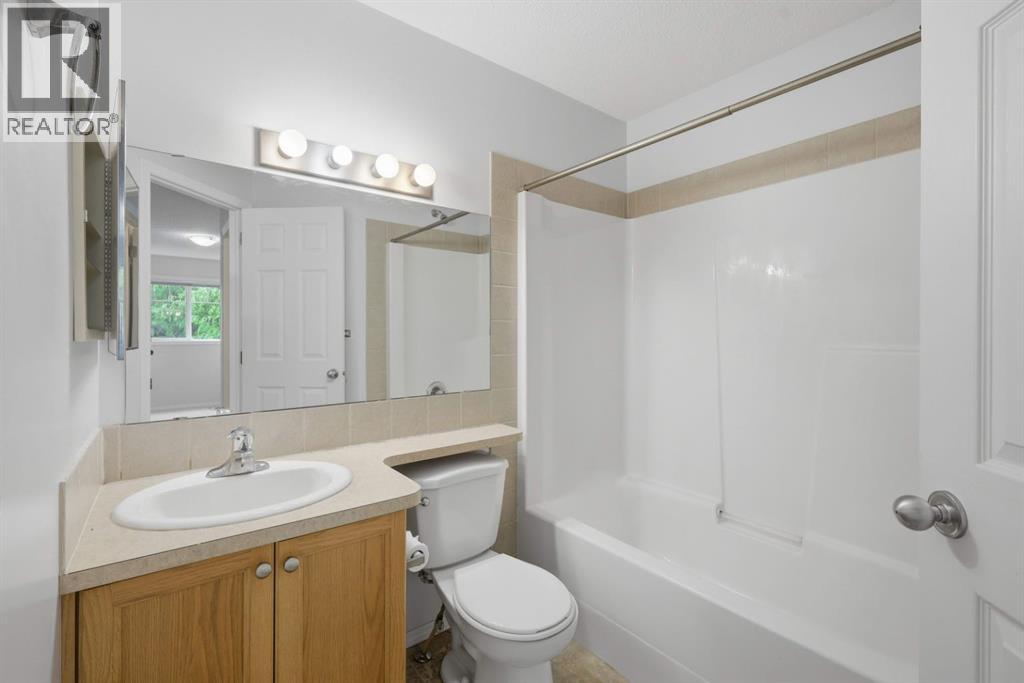 5220 50A Avenue - Photo 17