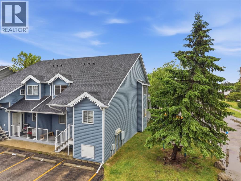 5220 50A Avenue - Photo 23