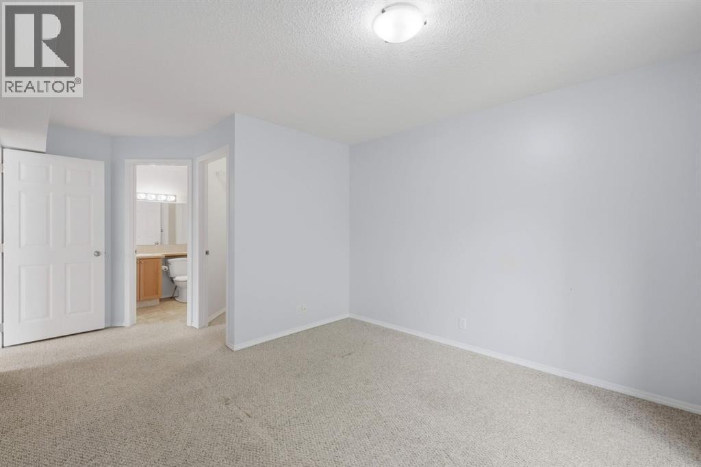5220 50A Avenue - Photo 16