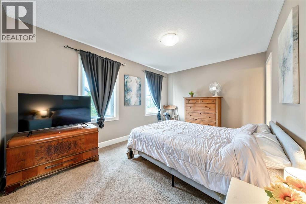 1333 Windstone Road SW - Image 12
