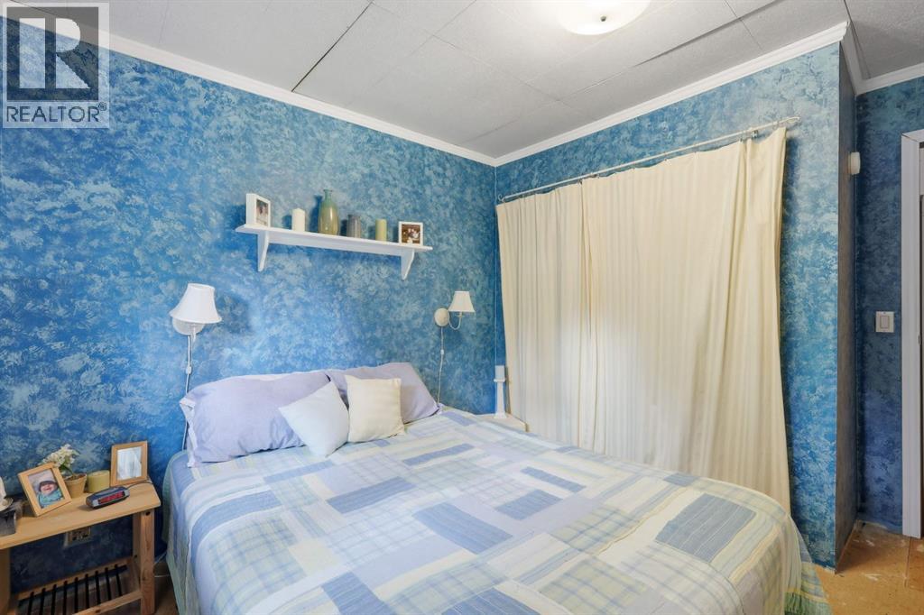 41513 Highway 771 - Photo 9