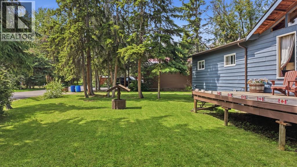 41513 Highway 771 - Photo 15