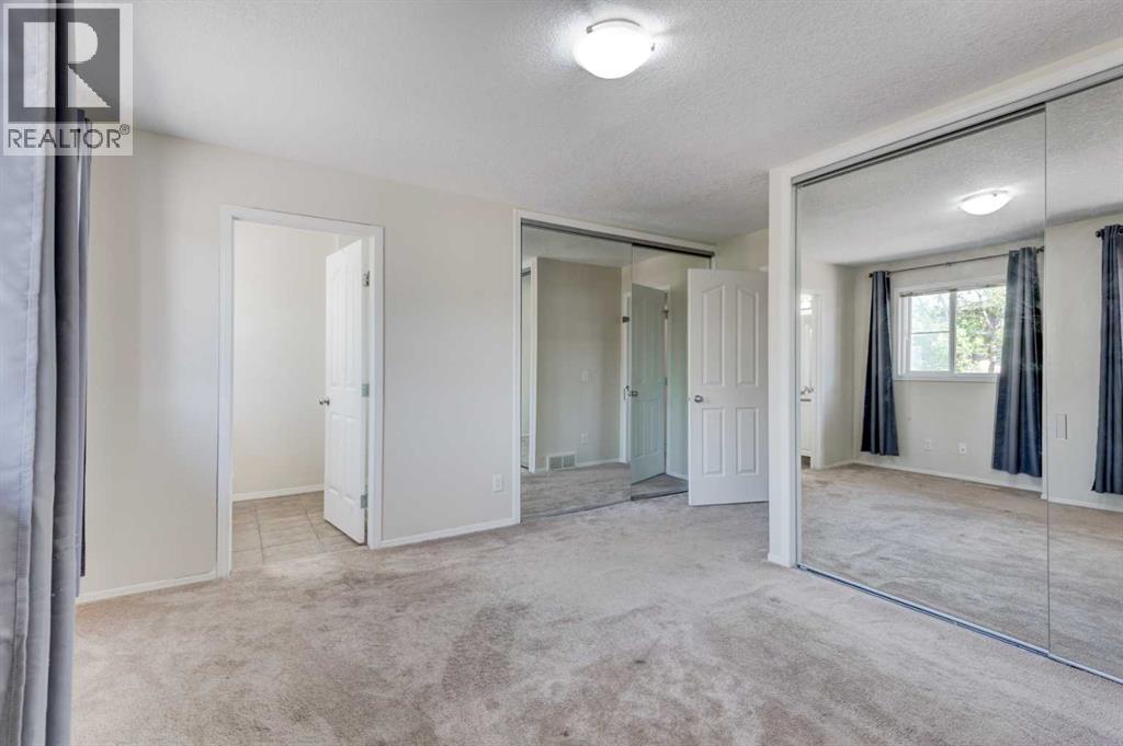 34 Eversyde Common Southwest - Photo 14
