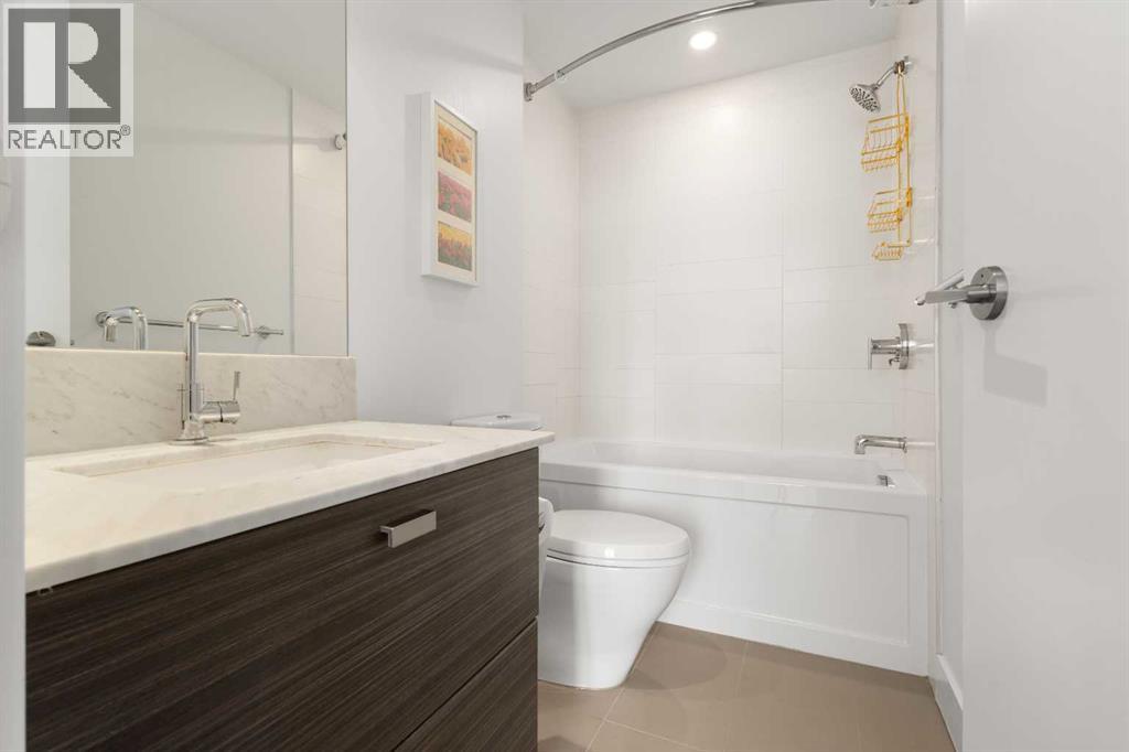 #603 1500 7 Street SW - 14