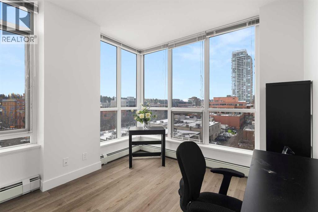 #603 1500 7 Street SW - 15