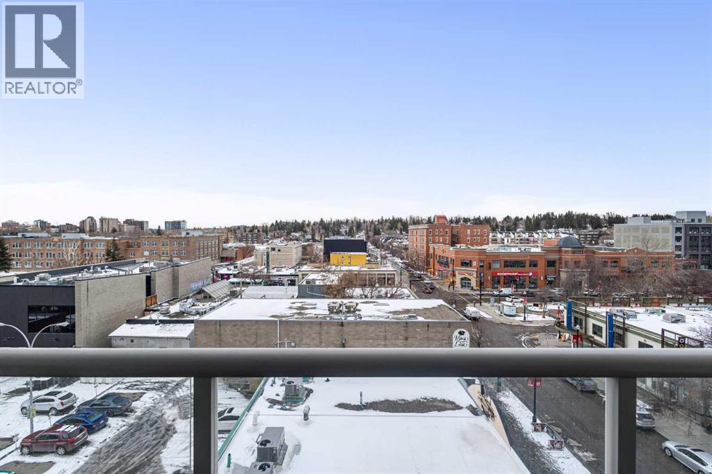 #603 1500 7 Street SW - 22