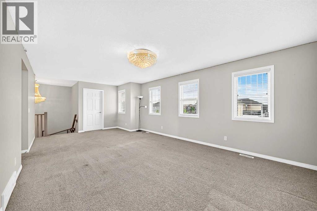 247 Cityscape Way NE - Image 42
