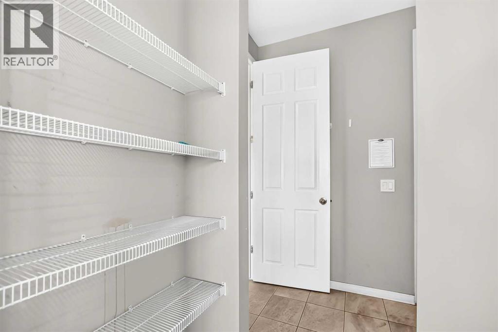 247 Cityscape Way NE - Image 20
