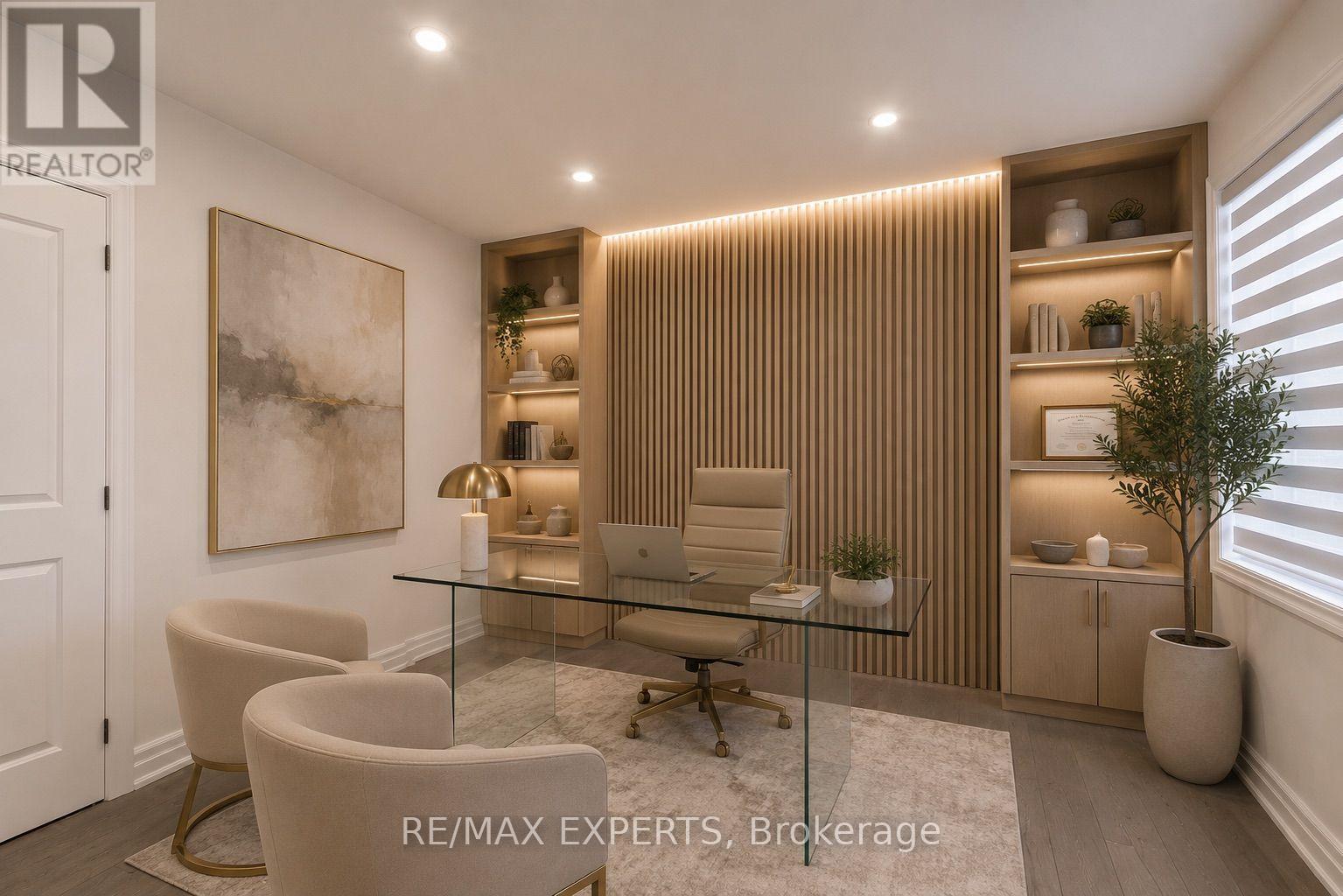 2285 MAJOR MACKENZIE DRIVE W, Vaughan (Maple) — photo 3