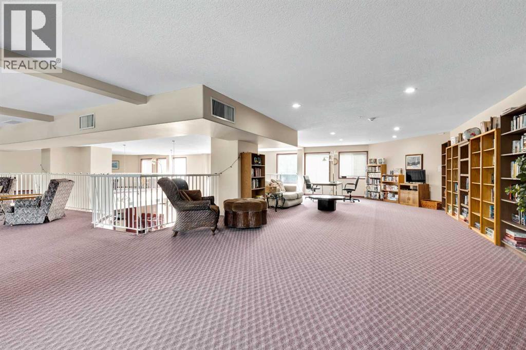 #204 2850 51 Street SW - Image 20