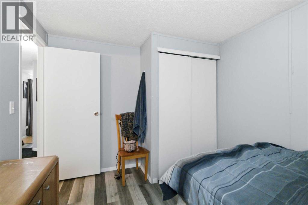 329 Greenwich Lane - Photo 17