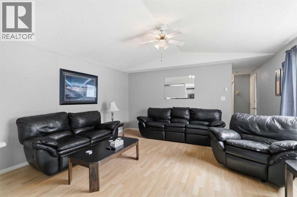 329 Greenwich Lane - Photo 5