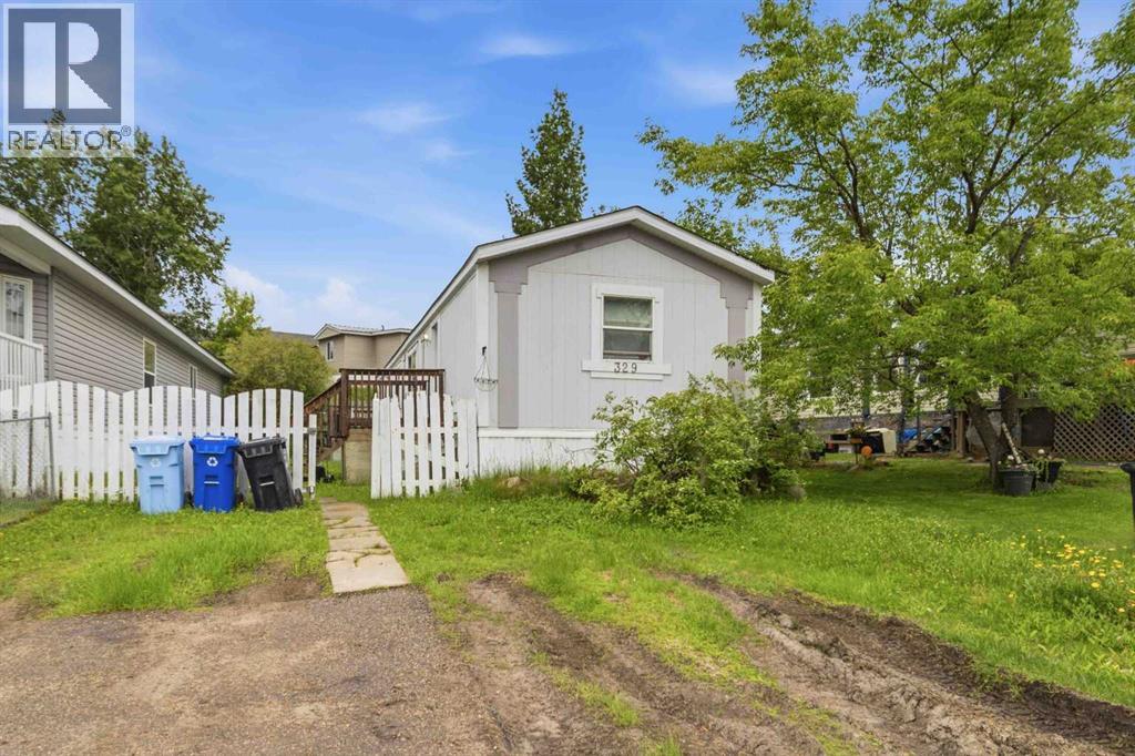 329 Greenwich Lane - Photo 32
