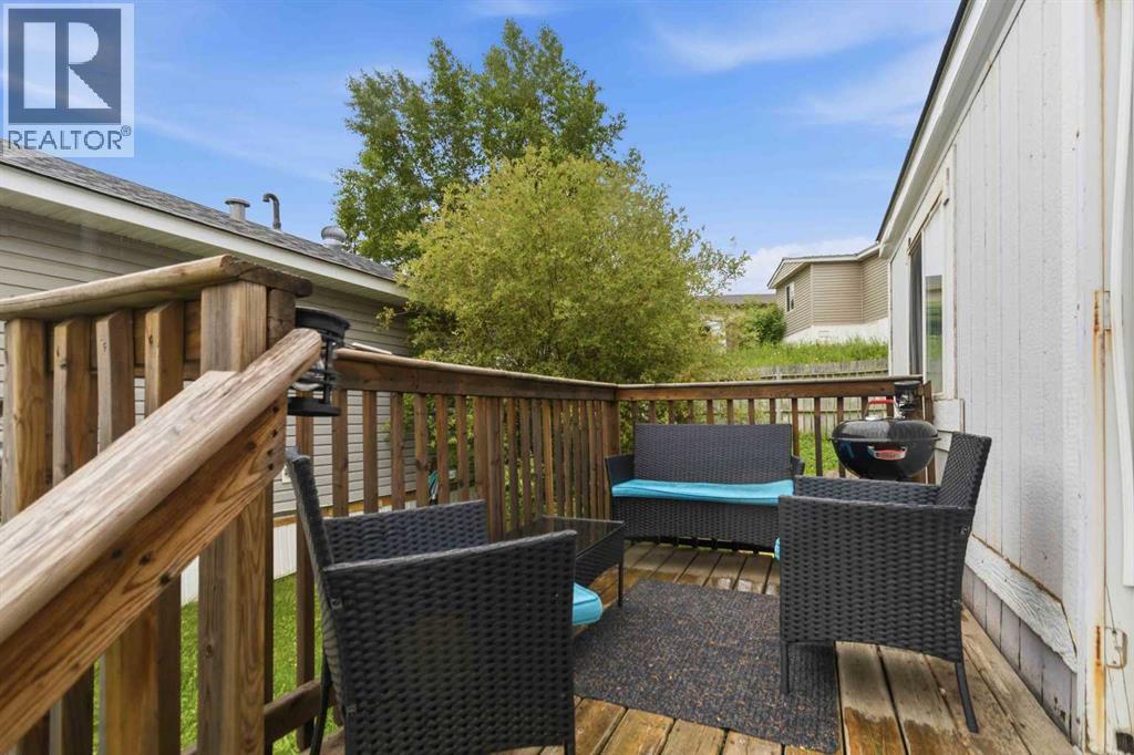 329 Greenwich Lane - Photo 20