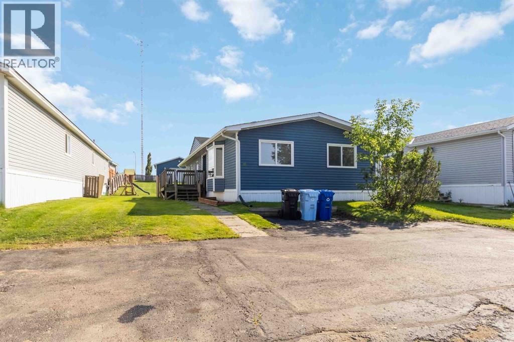 180 Greenbriar Bay - 2