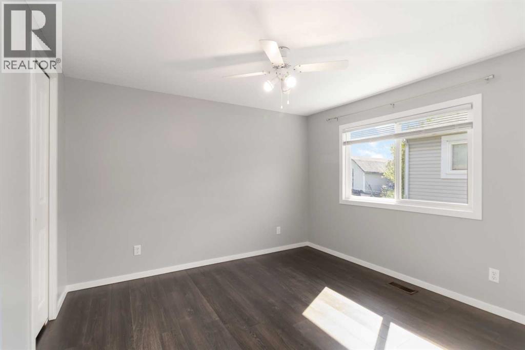 180 Greenbriar Bay - Image 14