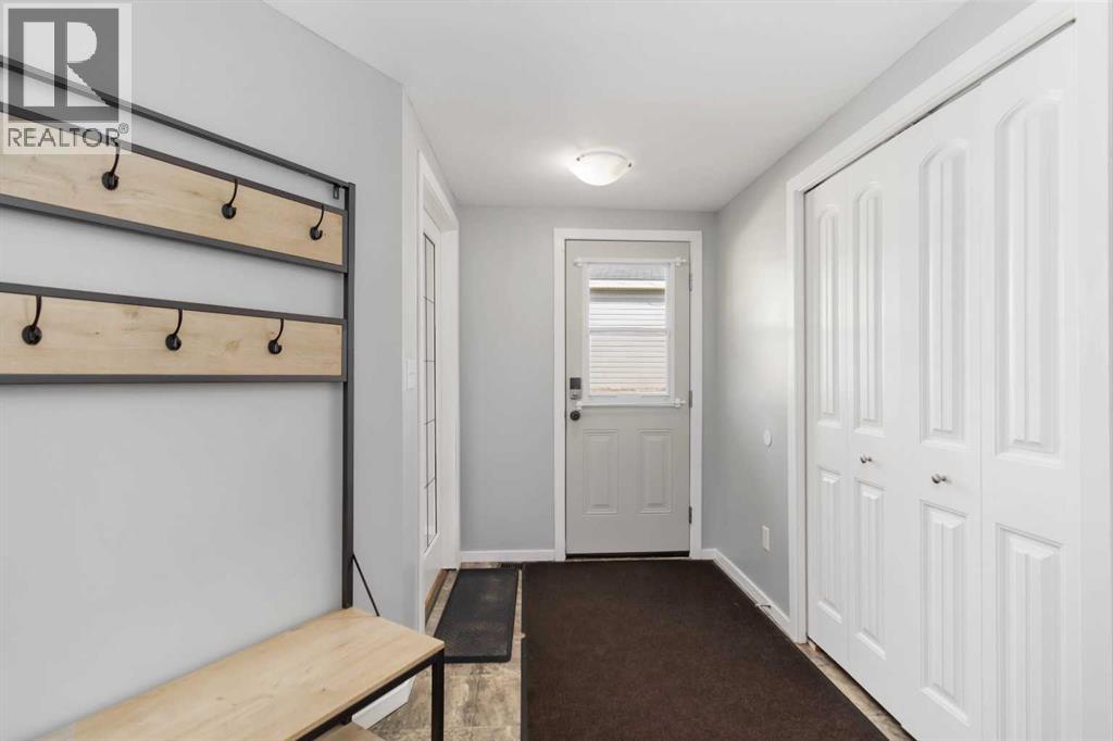 180 Greenbriar Bay - Image 4