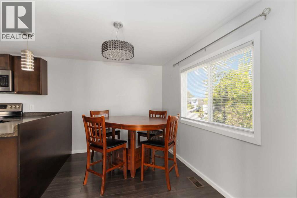180 Greenbriar Bay - Image 12