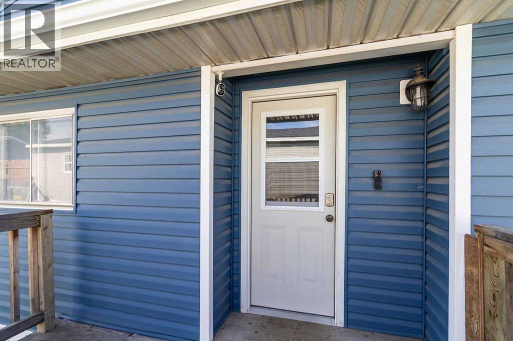 180 Greenbriar Bay - Image 3