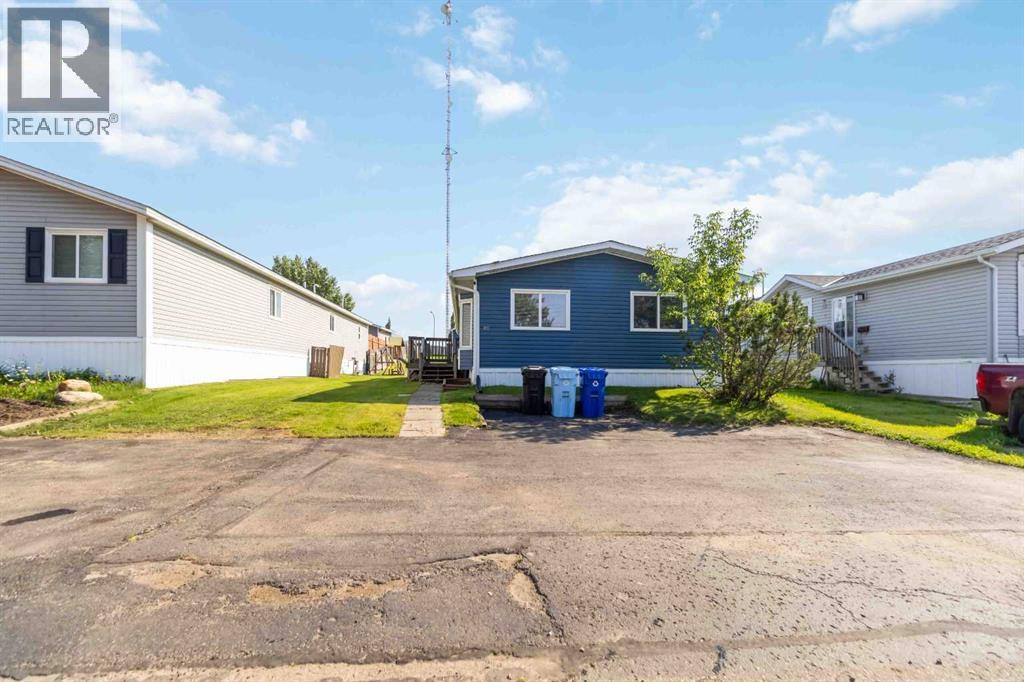 180 Greenbriar Bay - 39