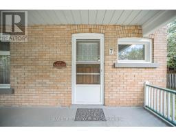 7 Pavillion Street, Markham, ON L3R1N8 Photo 25
