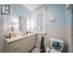 7 Pavillion Street, Markham, ON L3R1N8 Photo 16