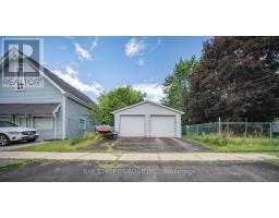 7 Pavillion Street, Markham, ON L3R1N8 Photo 24