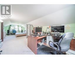 7 Pavillion Street, Markham, ON L3R1N8 Photo 23