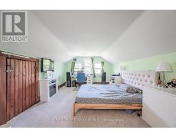 7 Pavillion Street, Markham, ON L3R1N8 Photo 21