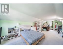 7 Pavillion Street, Markham, ON L3R1N8 Photo 22