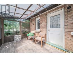 7 Pavillion Street, Markham, ON L3R1N8 Photo 19