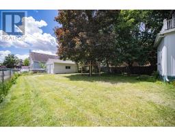 7 Pavillion Street, Markham, ON L3R1N8 Photo 26