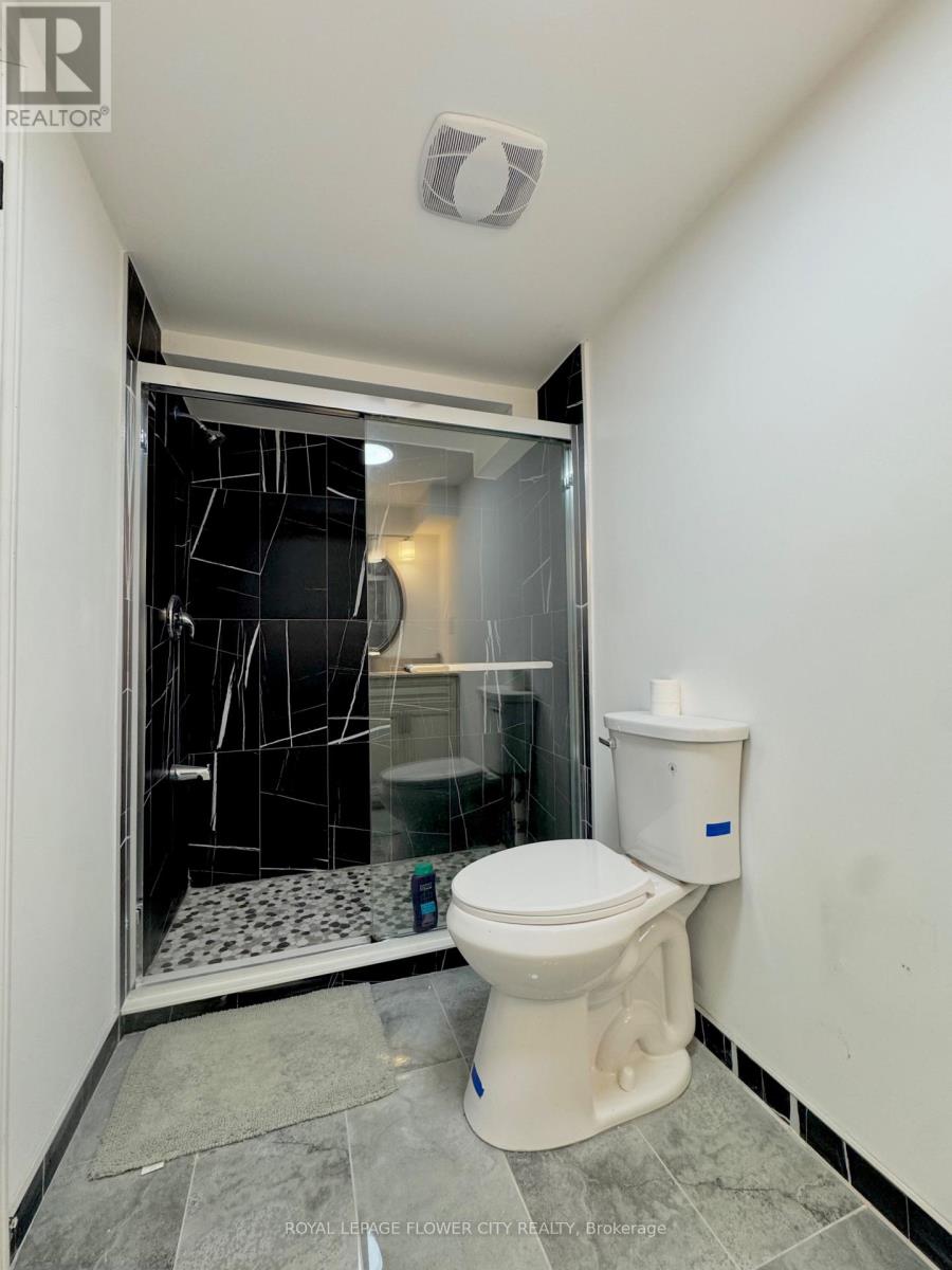 6 CRENSHAW CRESCENT - Image 30