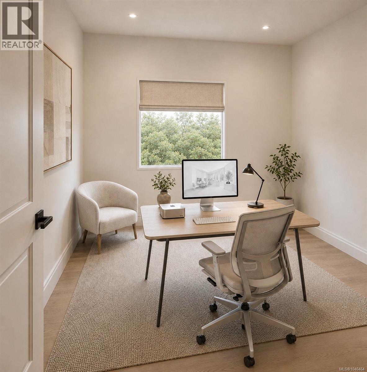 A 2550 Sinclair Road, Saanich