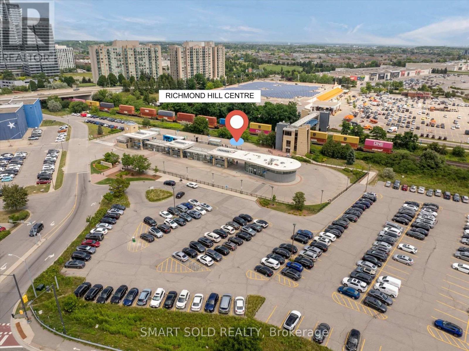 #909E 8868 YONGE STREET - 23