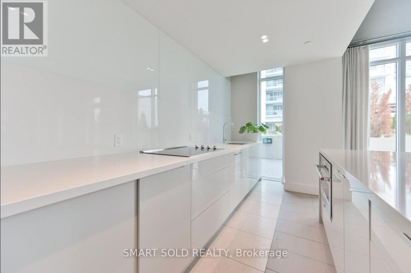 #909E 8868 YONGE STREET - 19
