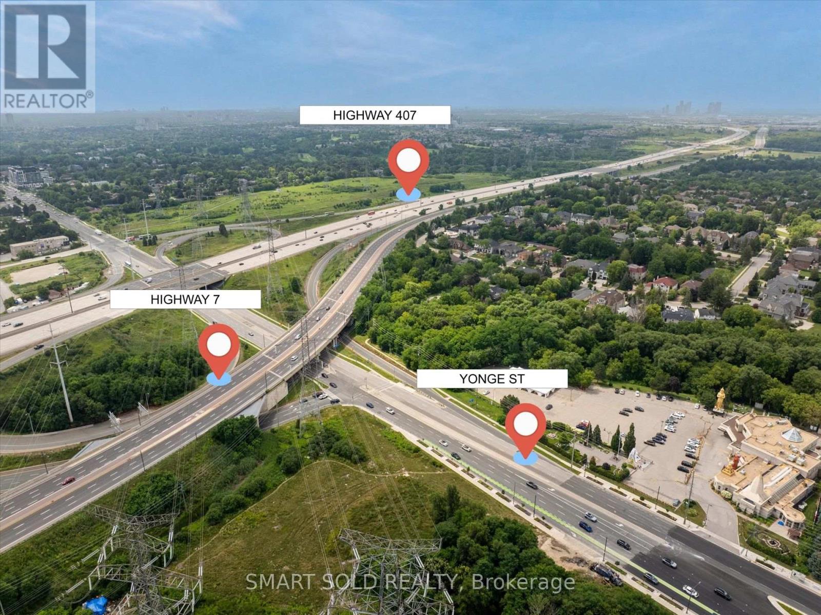 #909E 8868 YONGE STREET - 22