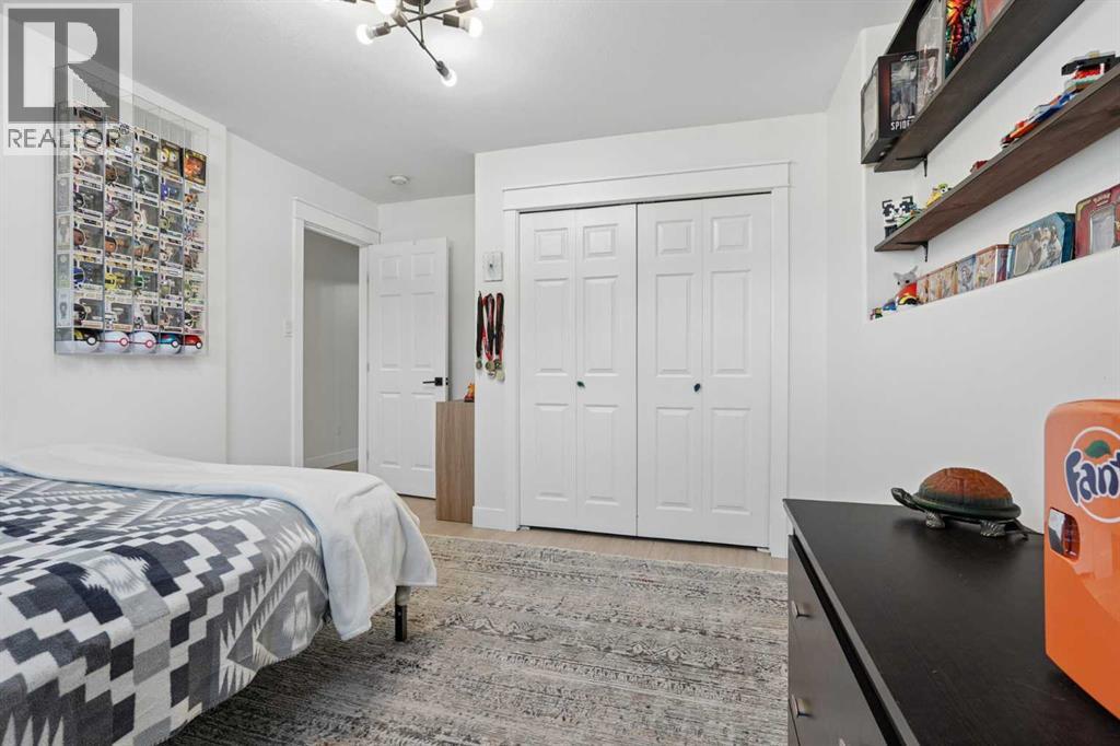 27 Firelight Way West - Photo 27