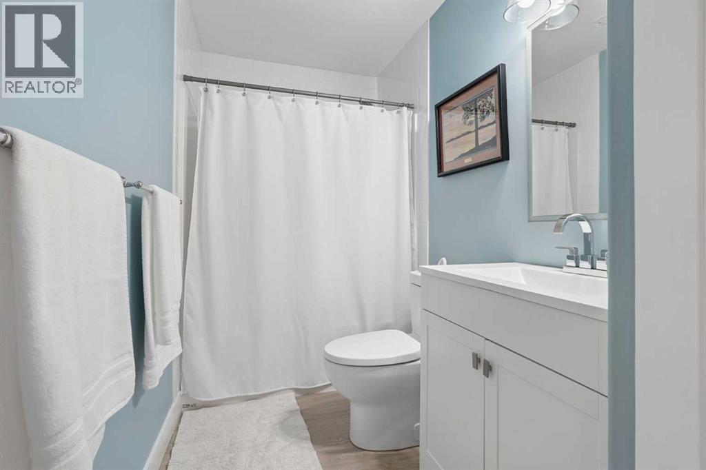 27 Firelight Way West - Photo 29