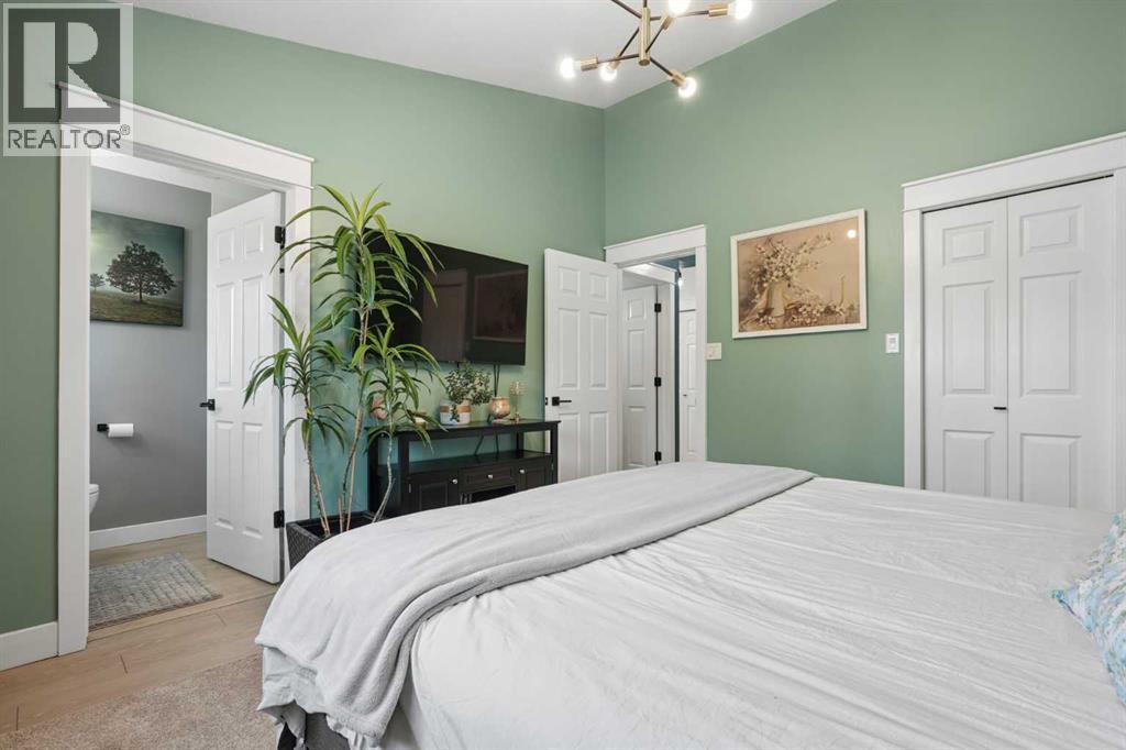27 Firelight Way West - Photo 18