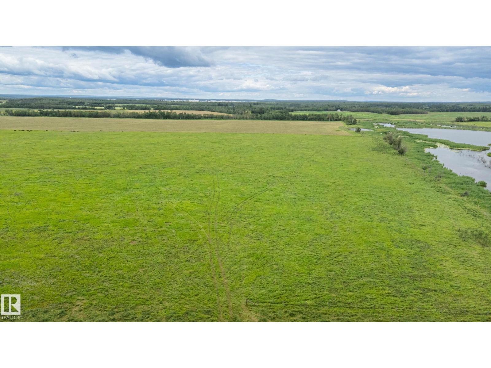 RR 424 and Hwy 28 - Photo 11