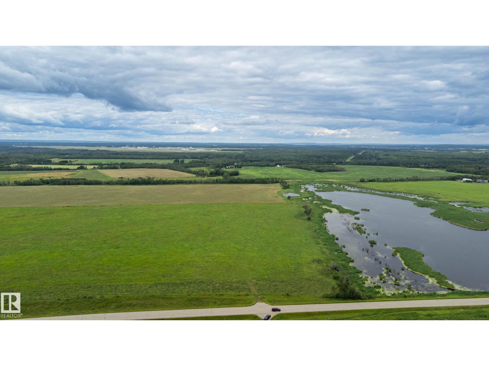 RR 424 and Hwy 28 - Photo 15